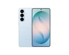 SAMSUNG Galaxy S26+ 5G Dual-SIM 512GB (égkék) SM-S947BLBGEUE small