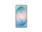 SAMSUNG Galaxy S26+ 5G Dual-SIM 512GB (égkék) SM-S947BLBGEUE small