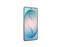 SAMSUNG Galaxy S26+ 5G Dual-SIM 512GB (égkék) SM-S947BLBGEUE small