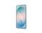 SAMSUNG Galaxy S26+ 5G Dual-SIM 512GB (égkék) SM-S947BLBGEUE small