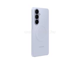 SAMSUNG Galaxy S26+ vékony mágneses tok (kékeslila) EF-SS947CVEGWW small