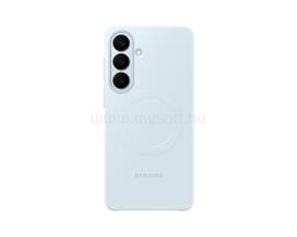 SAMSUNG Galaxy S26+ vékony mágneses tok (világoskék) EF-SS947CLEGWW small