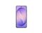 SAMSUNG Galaxy S26 5G Dual-SIM 256GB (kékeslila) SM-S942BZVGEUE small