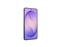 SAMSUNG Galaxy S26 5G Dual-SIM 256GB (kékeslila) SM-S942BZVGEUE small