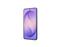 SAMSUNG Galaxy S26 5G Dual-SIM 256GB (kékeslila) SM-S942BZVGEUE small