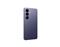 SAMSUNG Galaxy S26 5G Dual-SIM 256GB (kékeslila) SM-S942BZVGEUE small