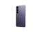 SAMSUNG Galaxy S26 5G Dual-SIM 256GB (kékeslila) SM-S942BZVGEUE small