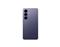 SAMSUNG Galaxy S26 5G Dual-SIM 256GB (kékeslila) SM-S942BZVGEUE small