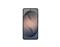 SAMSUNG Galaxy S26 5G Dual-SIM 512GB (fekete) SM-S942BZKHEUE small