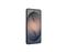 SAMSUNG Galaxy S26 5G Dual-SIM 512GB (fekete) SM-S942BZKHEUE small