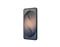 SAMSUNG Galaxy S26 5G Dual-SIM 512GB (fekete) SM-S942BZKHEUE small