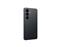 SAMSUNG Galaxy S26 5G Dual-SIM 512GB (fekete) SM-S942BZKHEUE small