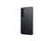 SAMSUNG Galaxy S26 5G Dual-SIM 512GB (fekete) SM-S942BZKHEUE small