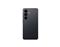 SAMSUNG Galaxy S26 5G Dual-SIM 512GB (fekete) SM-S942BZKHEUE small