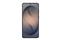 SAMSUNG Galaxy S26 Ultra 12/256GB mobiltelefon fekete SM-S948BZKDEUE. small