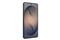 SAMSUNG Galaxy S26 Ultra 12/256GB mobiltelefon fekete SM-S948BZKDEUE. small