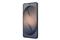 SAMSUNG Galaxy S26 Ultra 12/256GB mobiltelefon fekete SM-S948BZKDEUE. small