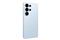 SAMSUNG Galaxy S26 Ultra 16/1TB mobiltelefon égkék SM-S948BLBHEUE small