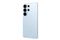 SAMSUNG Galaxy S26 Ultra 16/1TB mobiltelefon égkék SM-S948BLBHEUE small