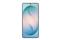 SAMSUNG Galaxy S26 Ultra 16/1TB mobiltelefon égkék SM-S948BLBHEUE small