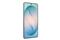 SAMSUNG Galaxy S26 Ultra 16/1TB mobiltelefon égkék SM-S948BLBHEUE small