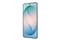 SAMSUNG Galaxy S26 Ultra 16/1TB mobiltelefon égkék SM-S948BLBHEUE small