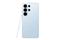 SAMSUNG Galaxy S26 Ultra 16/1TB mobiltelefon égkék SM-S948BLBHEUE small