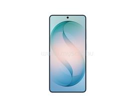 SAMSUNG Galaxy S26 Ultra 5G Dual-SIM 256GB (égkék) SM-S948BLBDEUE small