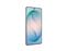 SAMSUNG Galaxy S26 Ultra 5G Dual-SIM 256GB (égkék) SM-S948BLBDEUE small