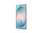 SAMSUNG Galaxy S26 Ultra 5G Dual-SIM 256GB (égkék) SM-S948BLBDEUE small