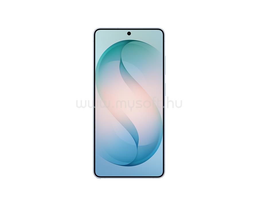 SAMSUNG Galaxy S26 Ultra 5G Dual-SIM 256GB (égkék)