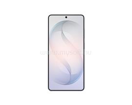 SAMSUNG Galaxy S26 Ultra 5G Dual-SIM 256GB (fehér) SM-S948BZWDEUE small