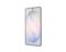 SAMSUNG Galaxy S26 Ultra 5G Dual-SIM 256GB (fehér) SM-S948BZWDEUE small