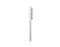 SAMSUNG Galaxy S26 Ultra 5G Dual-SIM 256GB (fehér) SM-S948BZWDEUE small