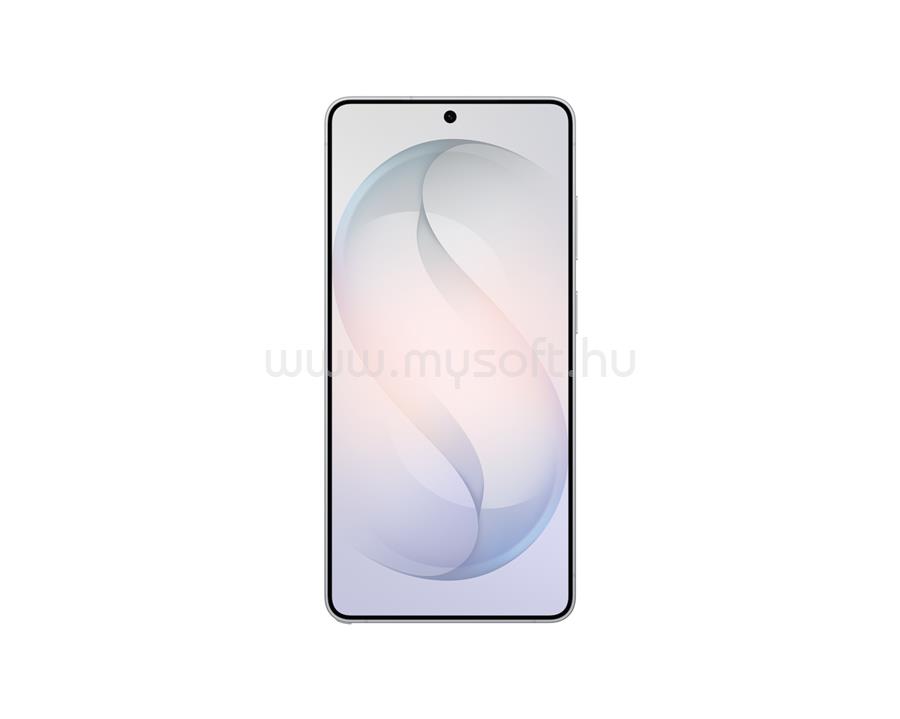 SAMSUNG Galaxy S26 Ultra 5G Dual-SIM 256GB (fehér)