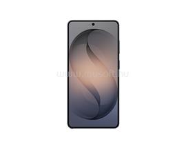 SAMSUNG Galaxy S26 Ultra 5G Dual-SIM 256GB (fekete) SM-S948BZKDEUE small
