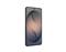 SAMSUNG Galaxy S26 Ultra 5G Dual-SIM 256GB (fekete) SM-S948BZKDEUE small