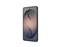 SAMSUNG Galaxy S26 Ultra 5G Dual-SIM 256GB (fekete) SM-S948BZKDEUE small