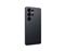 SAMSUNG Galaxy S26 Ultra 5G Dual-SIM 256GB (fekete) SM-S948BZKDEUE small