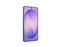 SAMSUNG Galaxy S26 Ultra 5G Dual-SIM 256GB (kékeslila) SM-S948BZVDEUE small