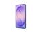 SAMSUNG Galaxy S26 Ultra 5G Dual-SIM 256GB (kékeslila) SM-S948BZVDEUE small