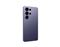 SAMSUNG Galaxy S26 Ultra 5G Dual-SIM 256GB (kékeslila) SM-S948BZVDEUE small