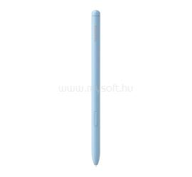 SAMSUNG Samsung Tab S6 Lite 10.4 LTE / Tab S6 Lite 10.4 WIFI érintő ceruza aktív, Samsung Galaxy S6 Lite, VILÁGOSKÉK EJ-PP610BLE small