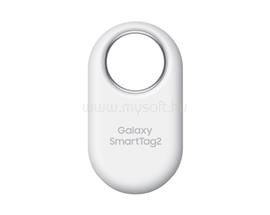 SAMSUNG Galaxy SmartTag2  (fehér) EI-T5600BWEGEU small