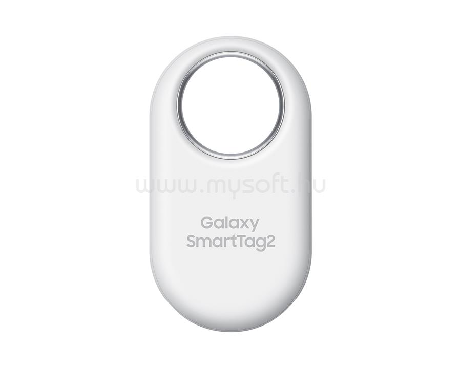 SAMSUNG Galaxy SmartTag2  (fehér)