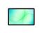 SAMSUNG Galaxy Tab A11+ 11