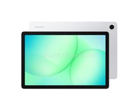 SAMSUNG Galaxy Tab A11+ 11" 128GB Wi-Fi (ezüst) SM-X230NZSREUE small