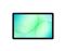 SAMSUNG Galaxy Tab A11+ 11