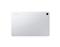 SAMSUNG Galaxy Tab A11+ 11