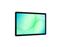 SAMSUNG Galaxy Tab A11+ 11